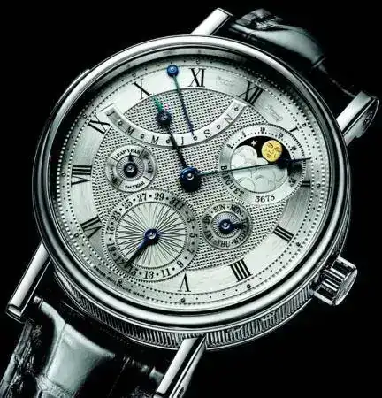 BRE-25_450.webp