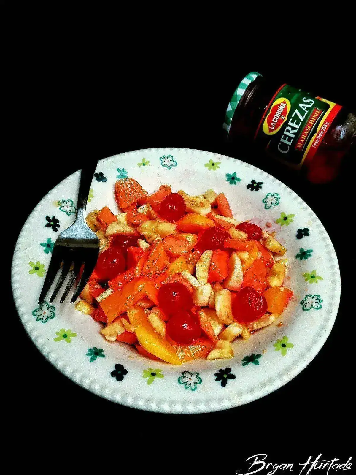 Breaaakfast.webp