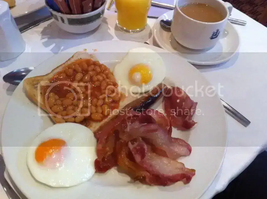 Breakfast_zps8d8f1eb1.webp