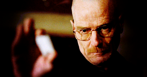 Breaking-Bad-image-breaking-bad-36277294-500-264.gif