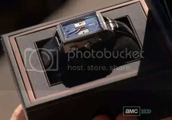 breaking-bad-tag-heuer-1.webp