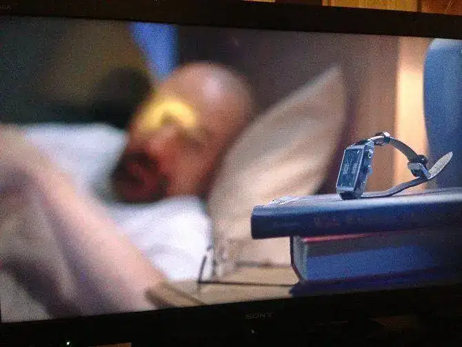 Breaking-Bad-Walt-Watch-Tag-Heuer-Monaco-3.webp