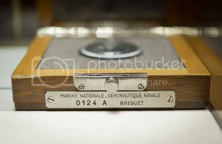 Breguet-12_zps4e2cd11c.webp