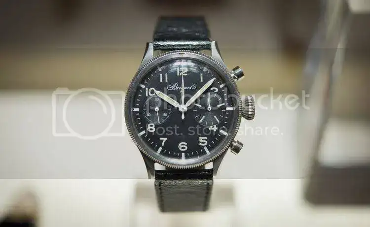 Breguet-14_zps6a6a87c2.webp