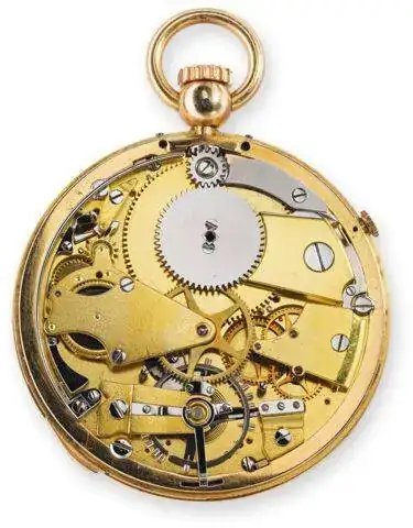 Breguet 2.webp