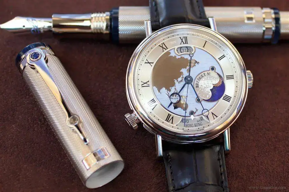 Breguet%20Classique%20Hora%20Mundi1.webp