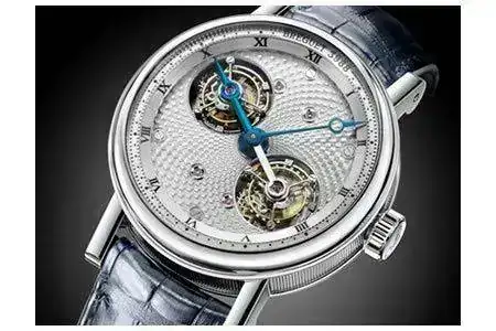 breguet%20doble%20tourbillon.webp
