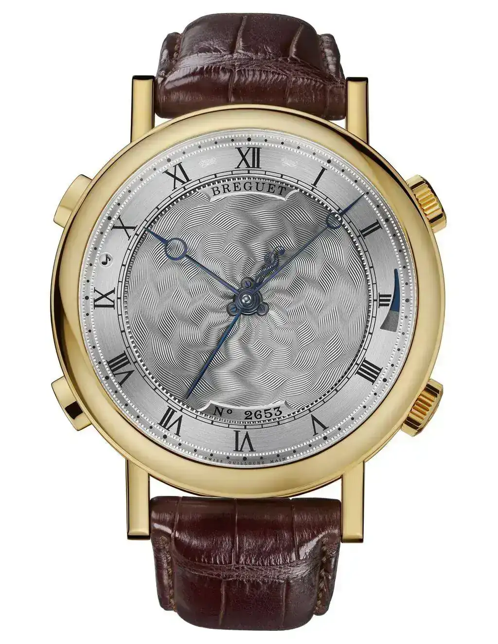 Breguet%20musical%207800.webp