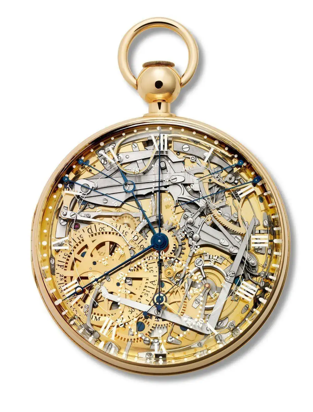 BREGUET%2BN%25C2%25B01160.webp