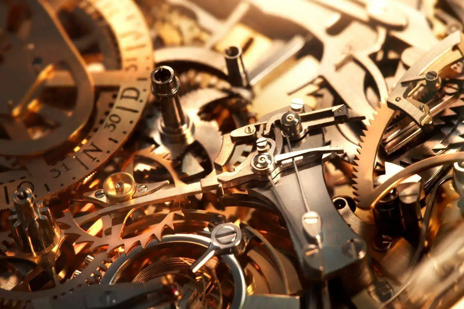 BREGUET%2BN%25C2%25B01160_AMBIANCE.webp