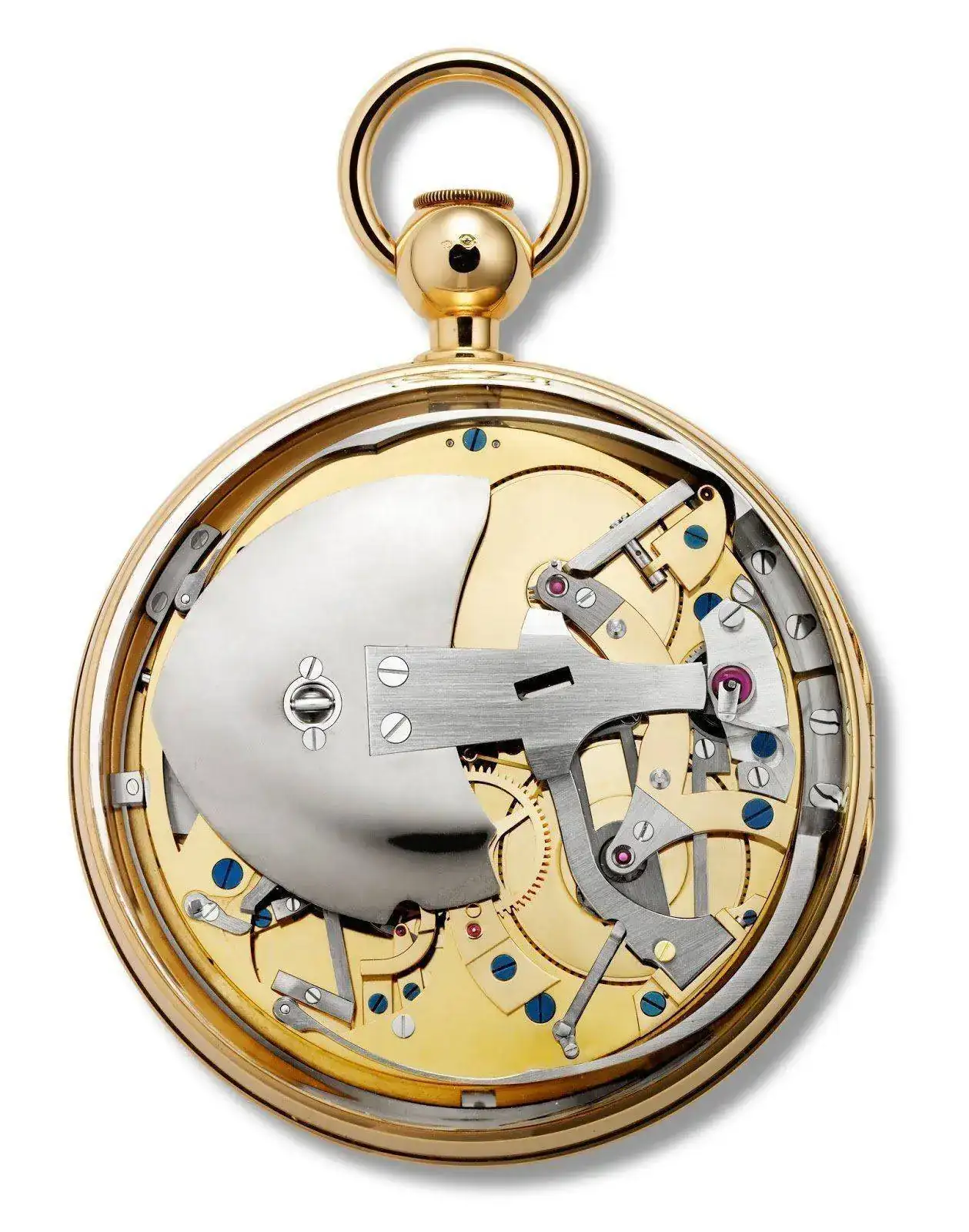 BREGUET%2BN%25C2%25B01160_DOS.webp
