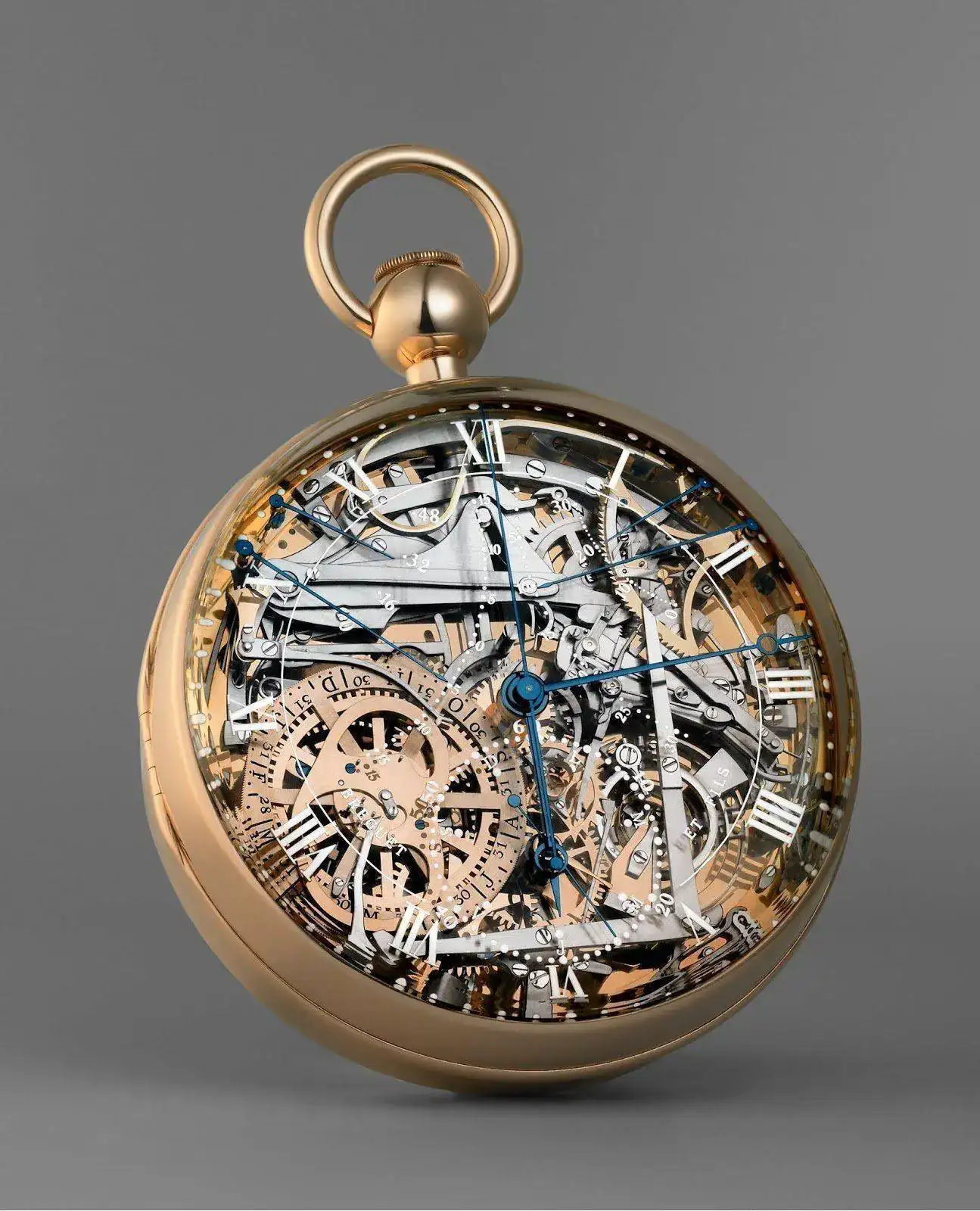 BREGUET%2BN%25C2%25B01160_PR%2B%25282%2529.webp