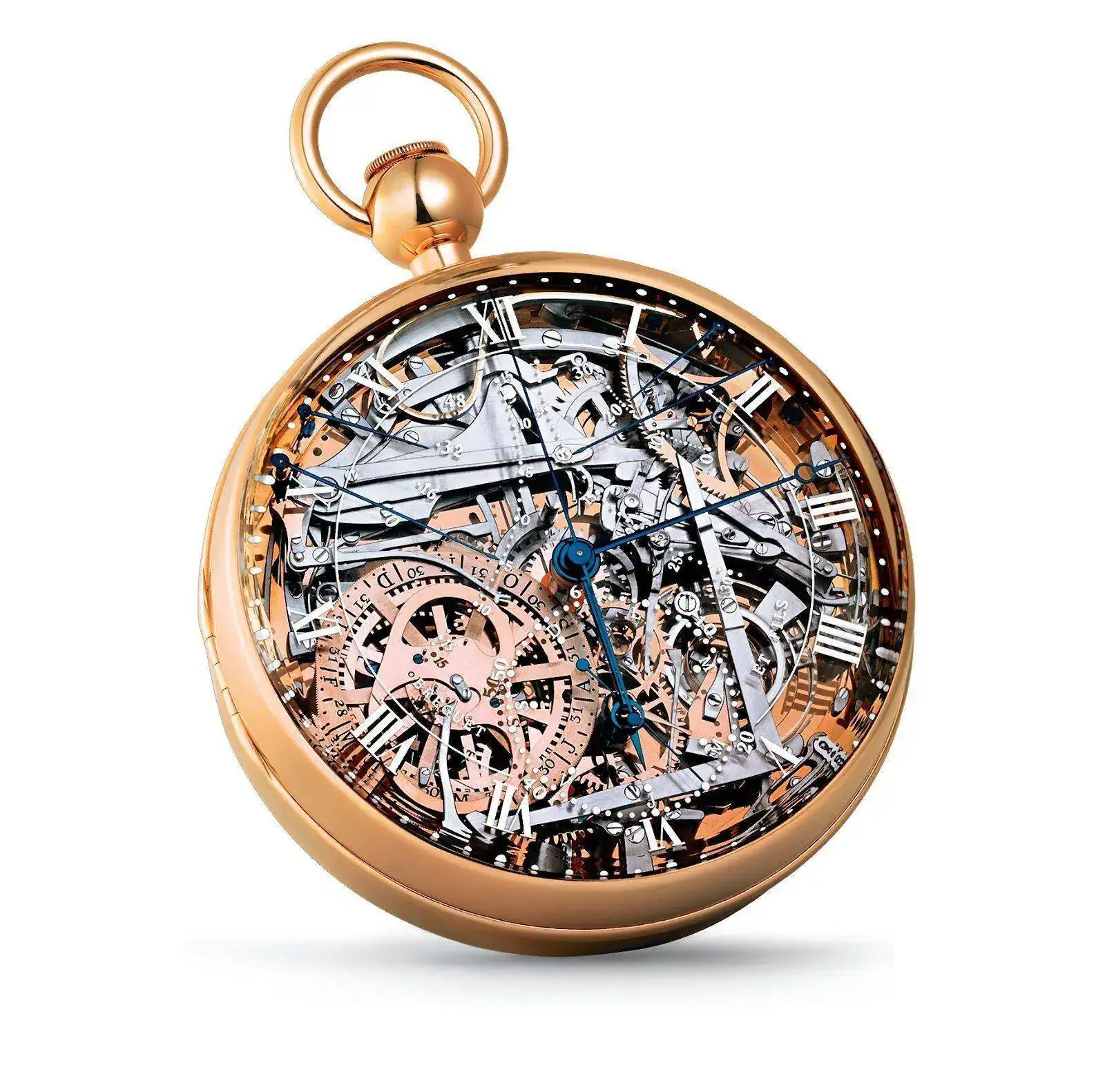 BREGUET%2BN%25C2%25B01160_PR.webp