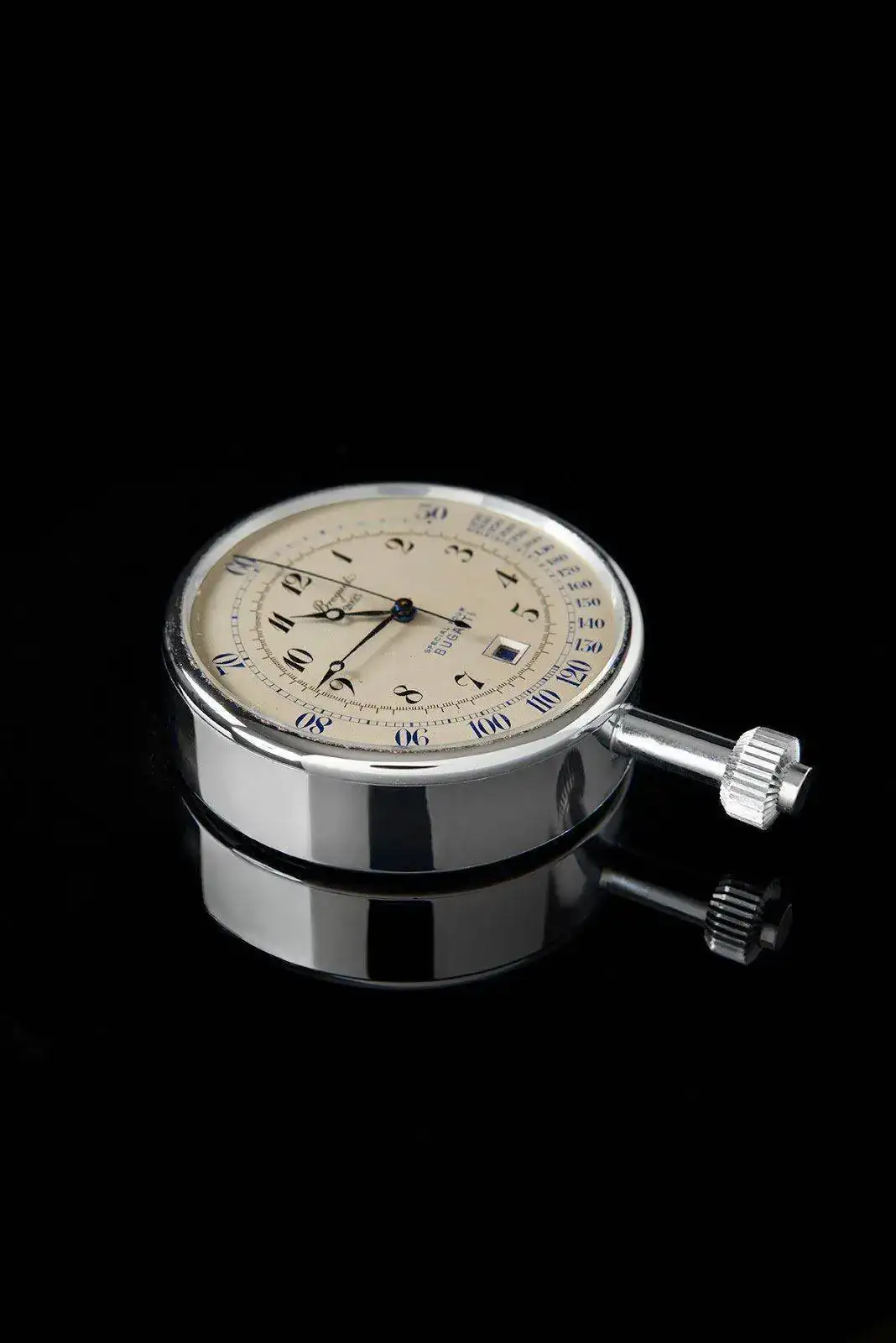 Breguet%2Bpour%2BBugatti%2BN%25C2%25B02023_1.webp