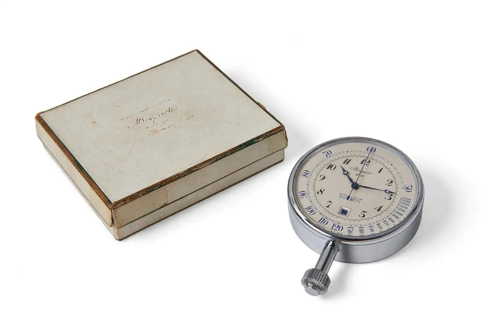 Breguet%2Bpour%2BBugatti%2BN%25C2%25B02023_6.webp