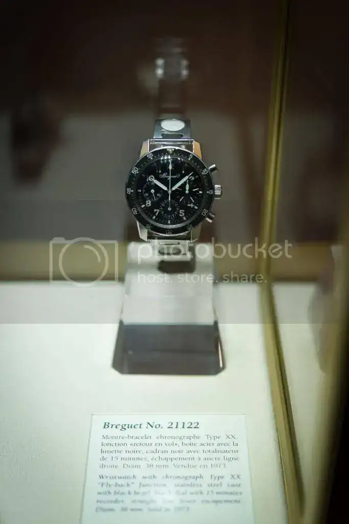 Breguet-37_zps567a105c.webp