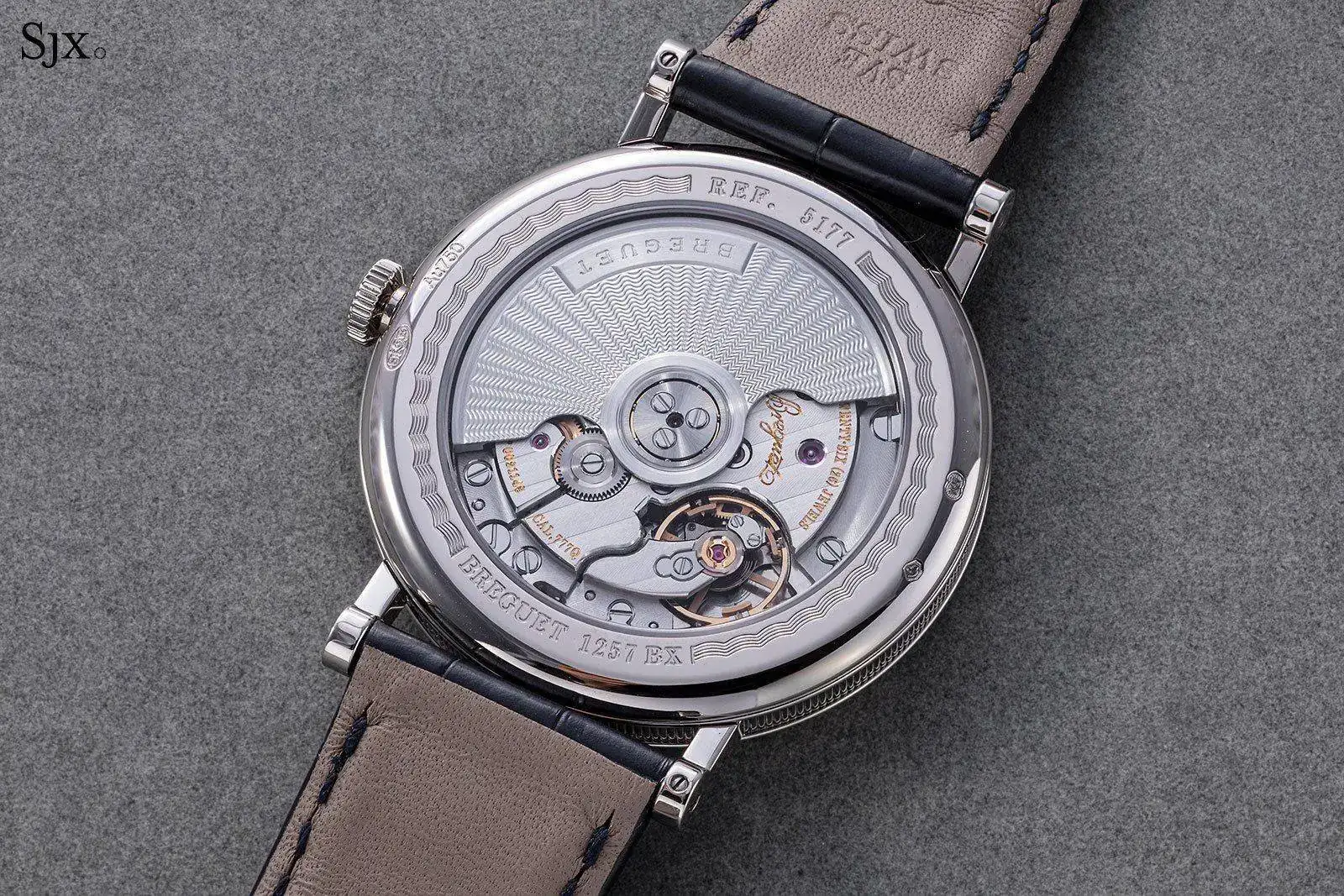 Breguet-5177-Classique-Blue-Enamel-9.webp