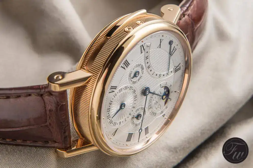 Breguet-5447BR-007.webp
