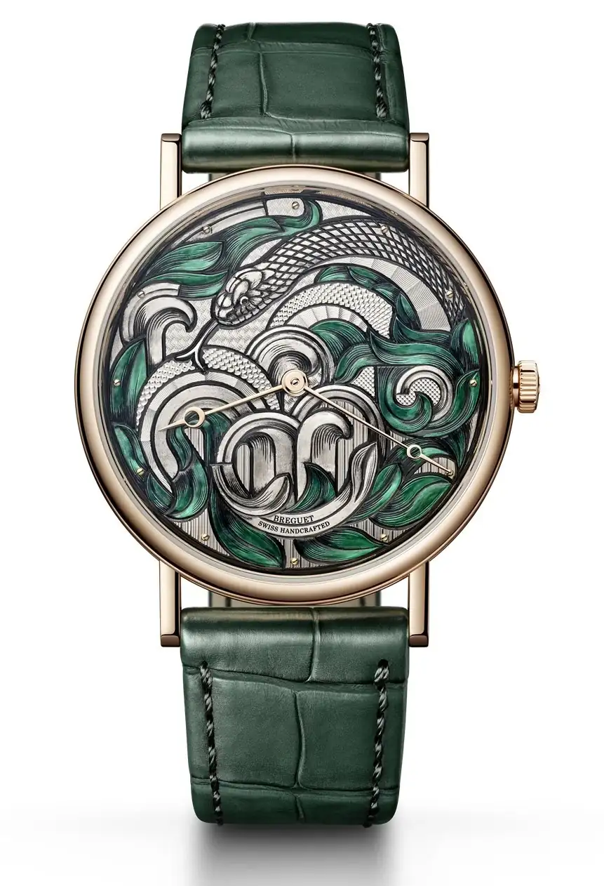 Breguet 7145.webp