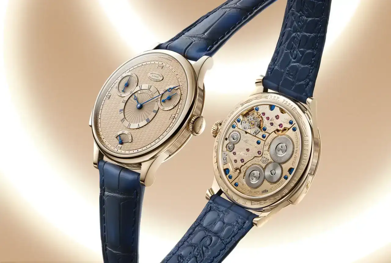 BREGUET-7225-CLASSIQUE-DUO-LIFESTYLE-2.webp