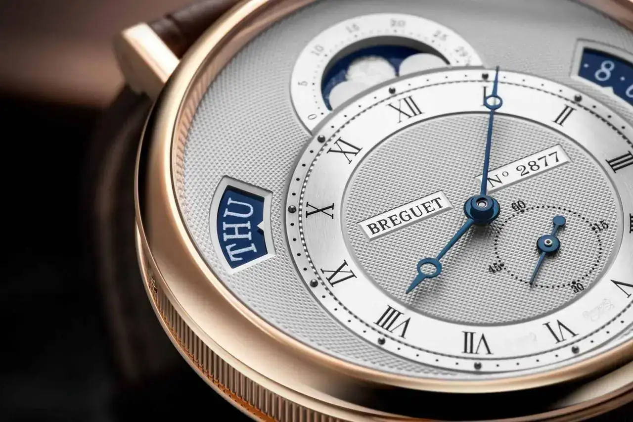 Breguet-7337.webp