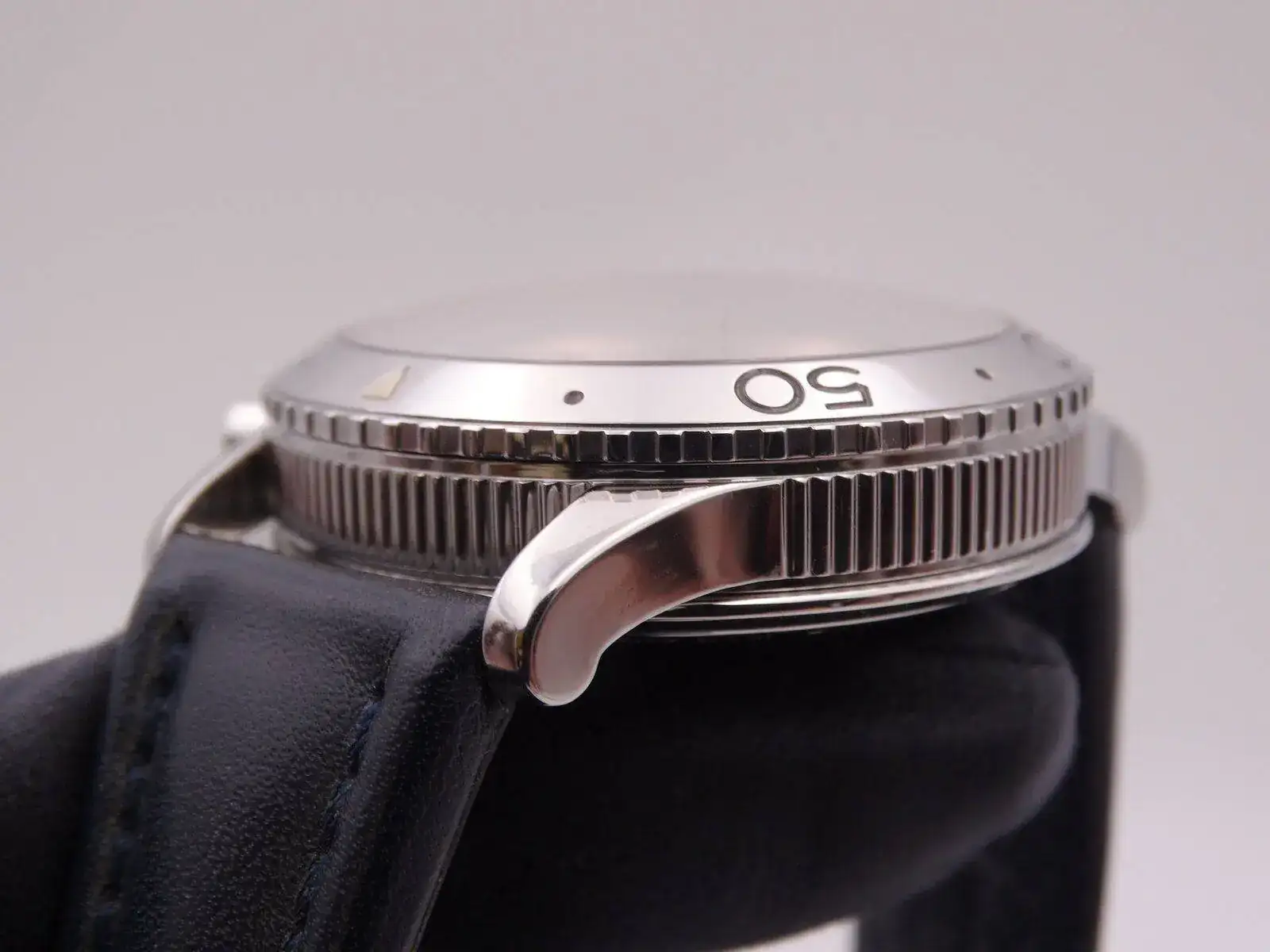 Breguet Aeronavale Type XX Blue 3807 Limited Edition 02343.webp