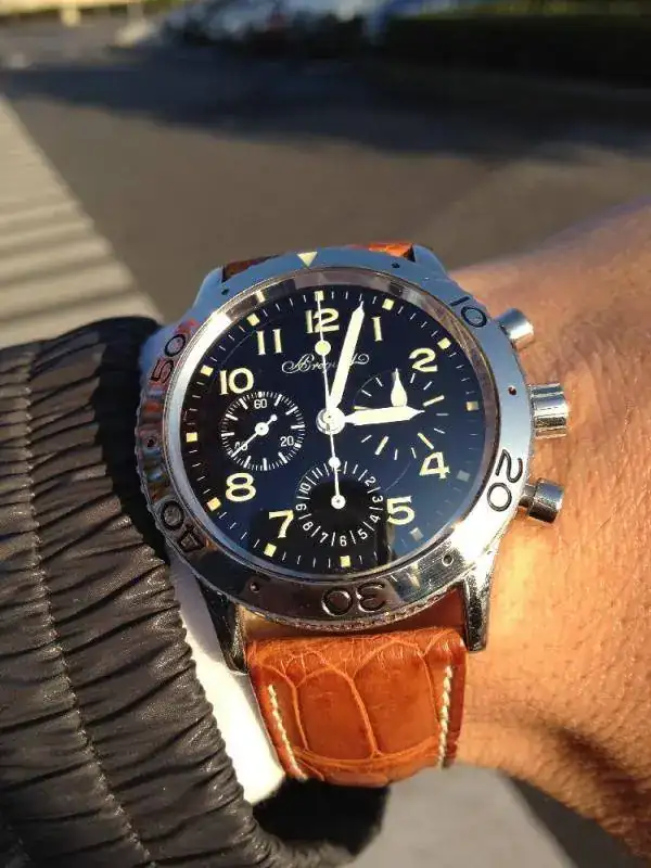 Breguet Aeronavale.webp