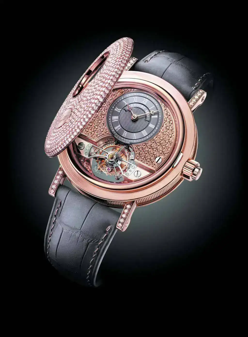 breguet-classique-1808-grande-complication.webp