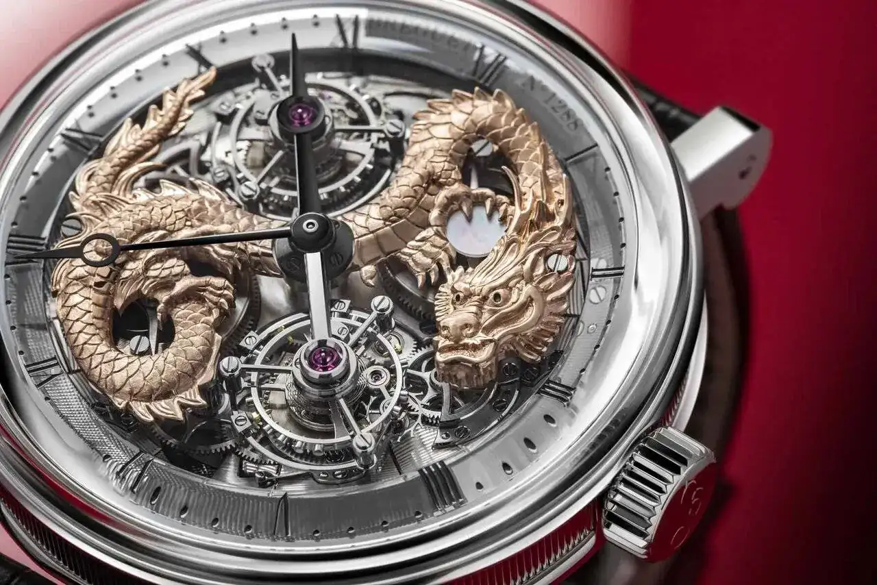 Breguet Classique 5345 -1.webp