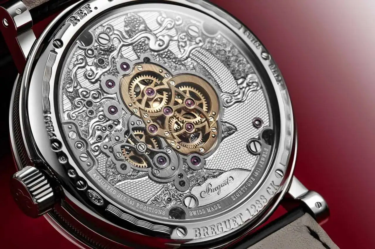 breguet-classique-5345-2-jpg.2773417
