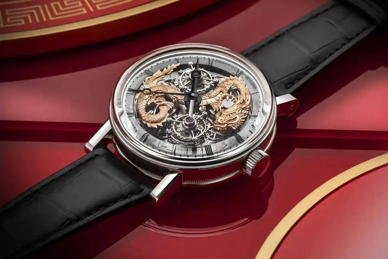 Breguet Classique 5345 -3.webp