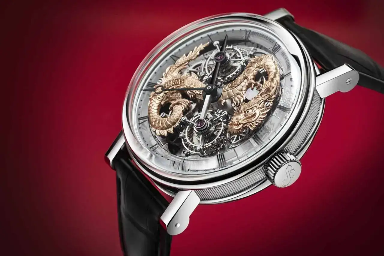 Breguet Classique 5345 -5.webp
