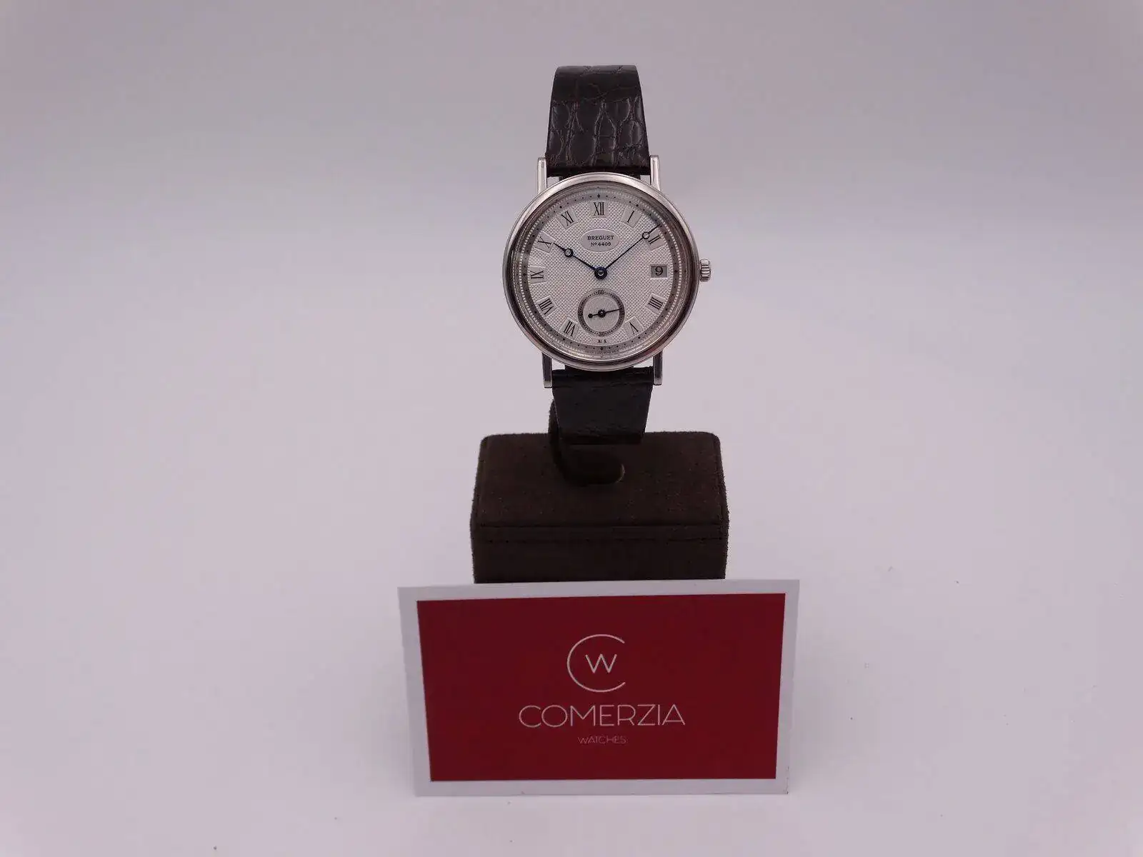 breguet classique 5920 0046.webp
