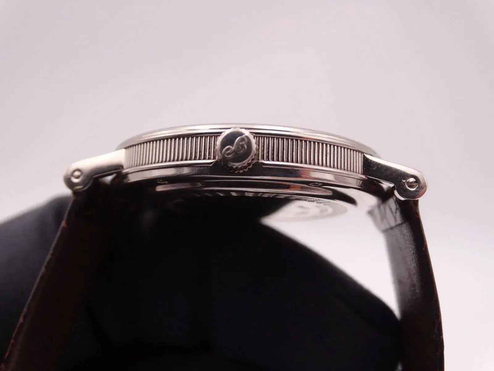 breguet classique 5920 0051.webp