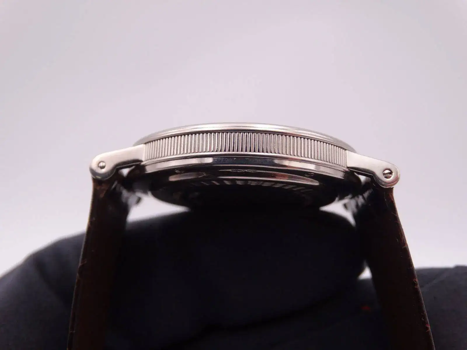 breguet classique 5920 0052.webp