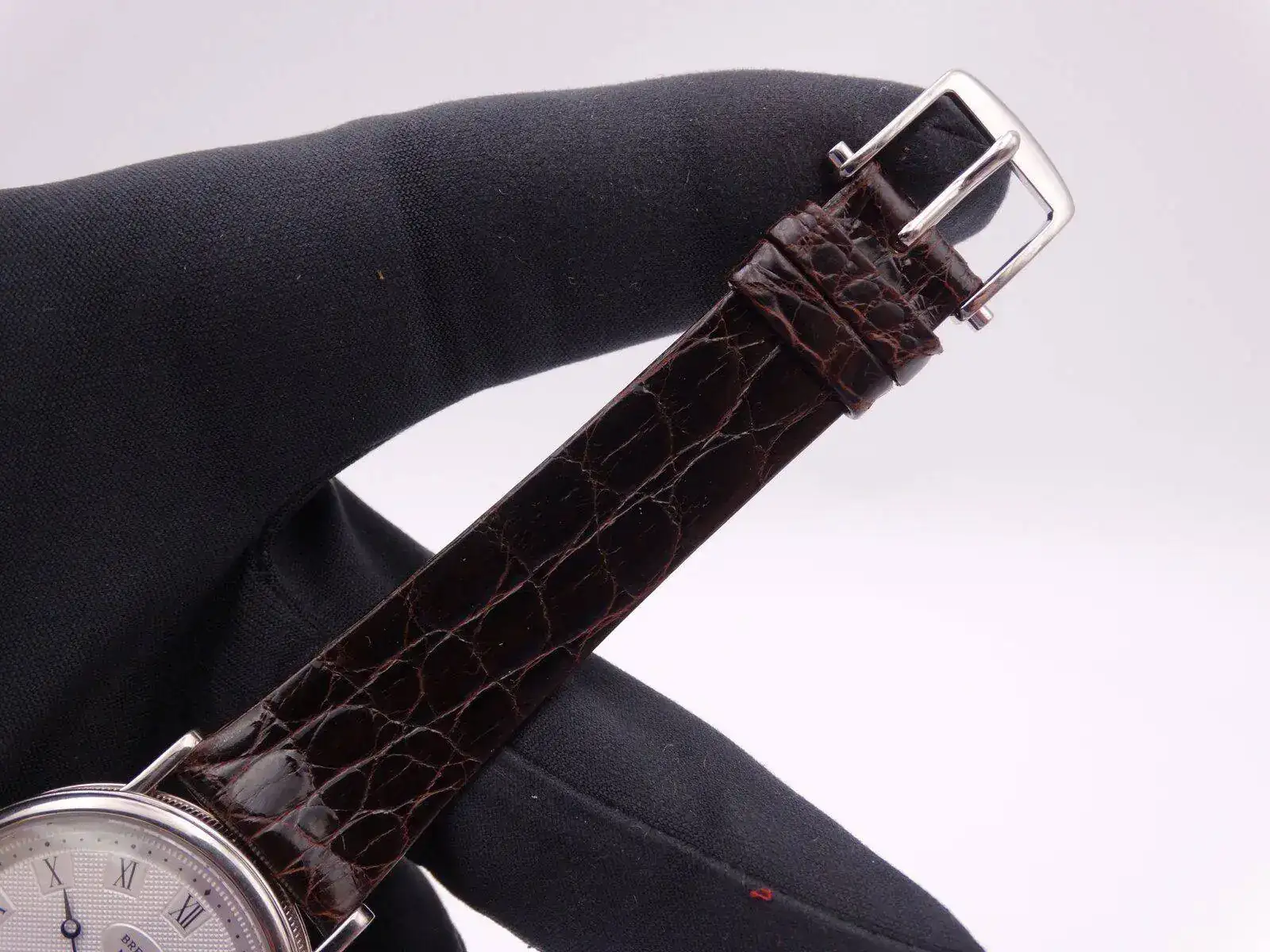 breguet classique 5920 0054.webp