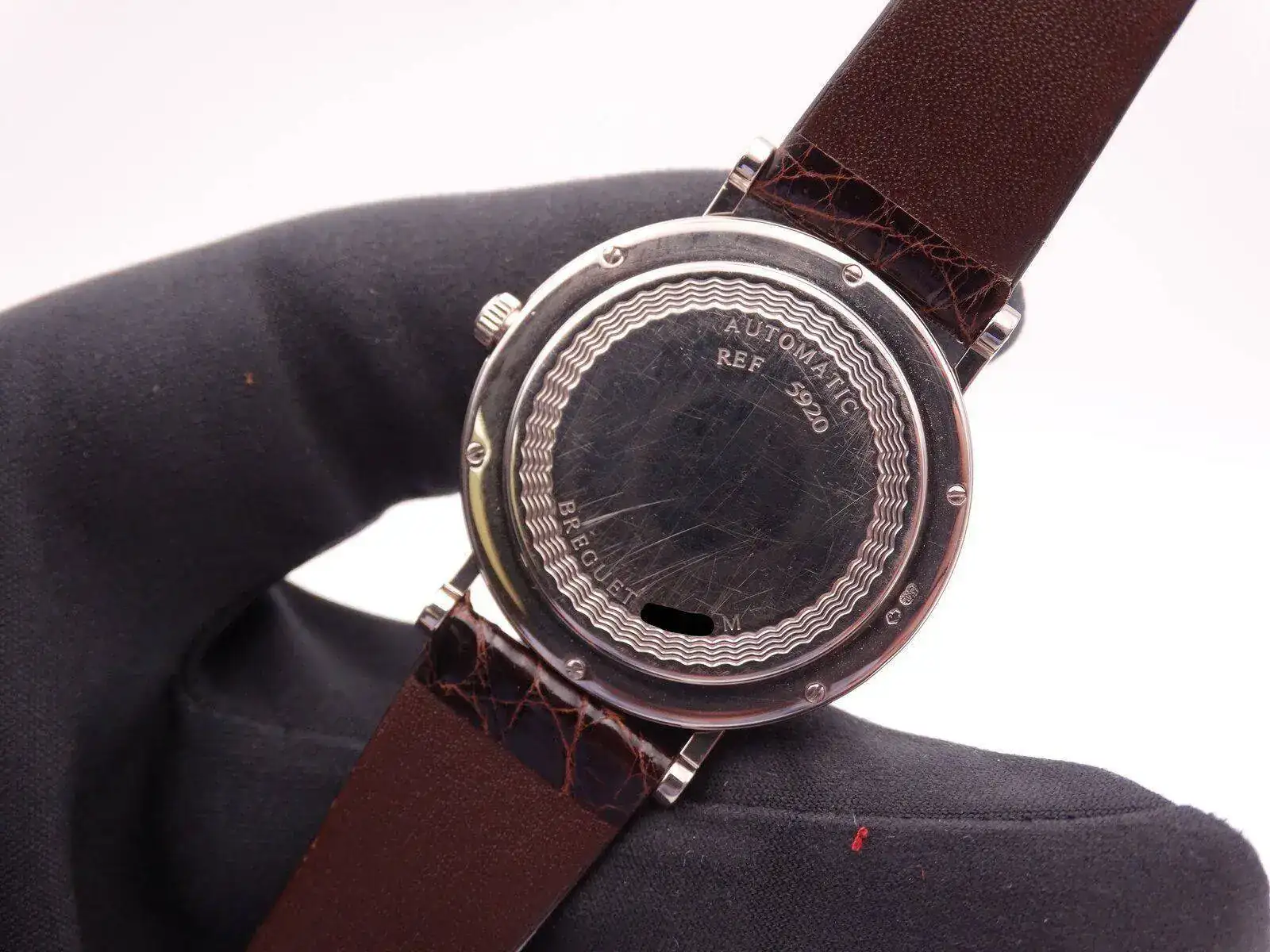breguet classique 5920 0055 copia.webp