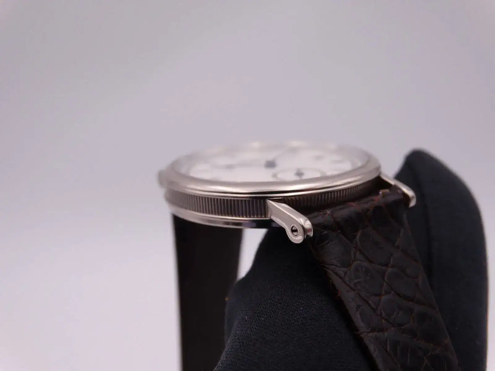 breguet classique 5920 0056.webp