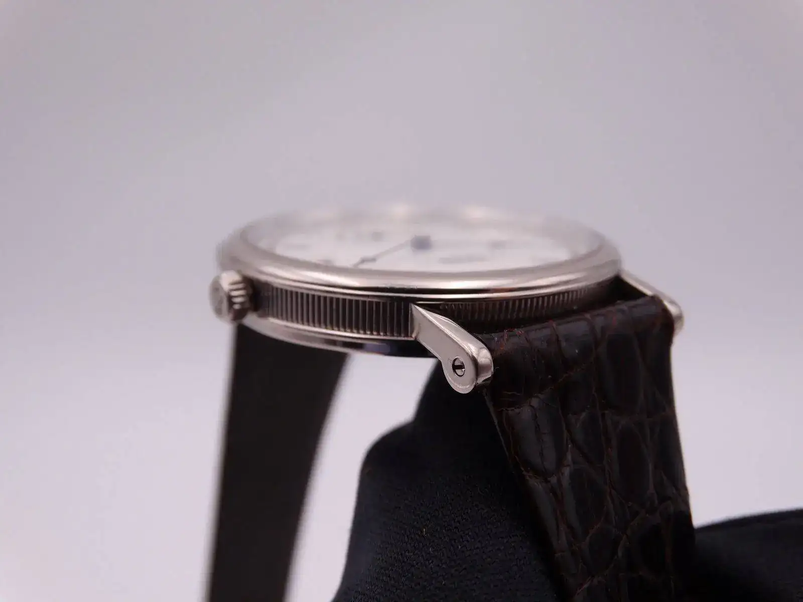 breguet classique 5920 0058.webp