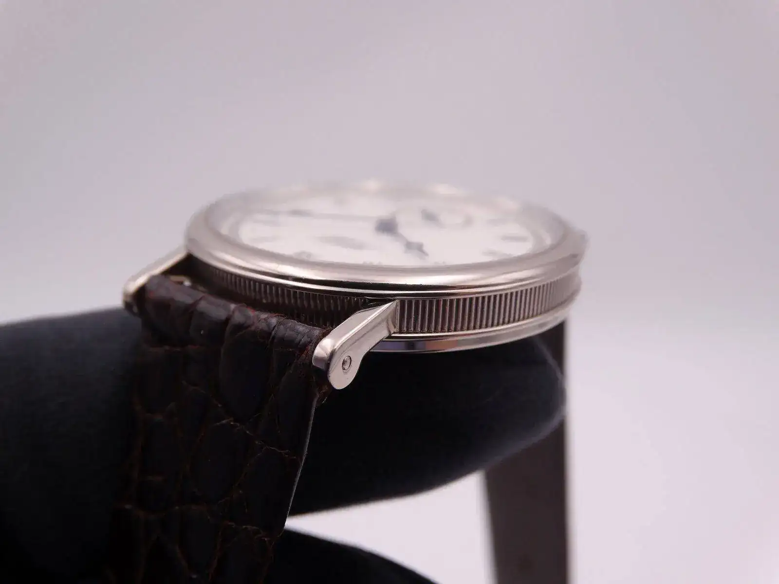 breguet classique 5920 0059.webp
