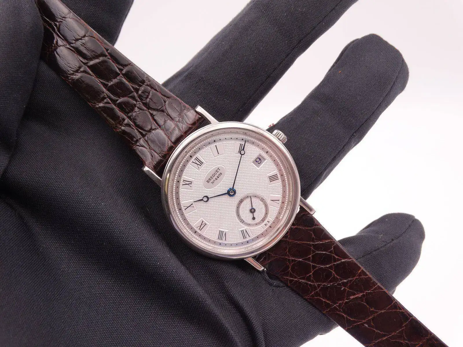 breguet classique 5920 0060.webp