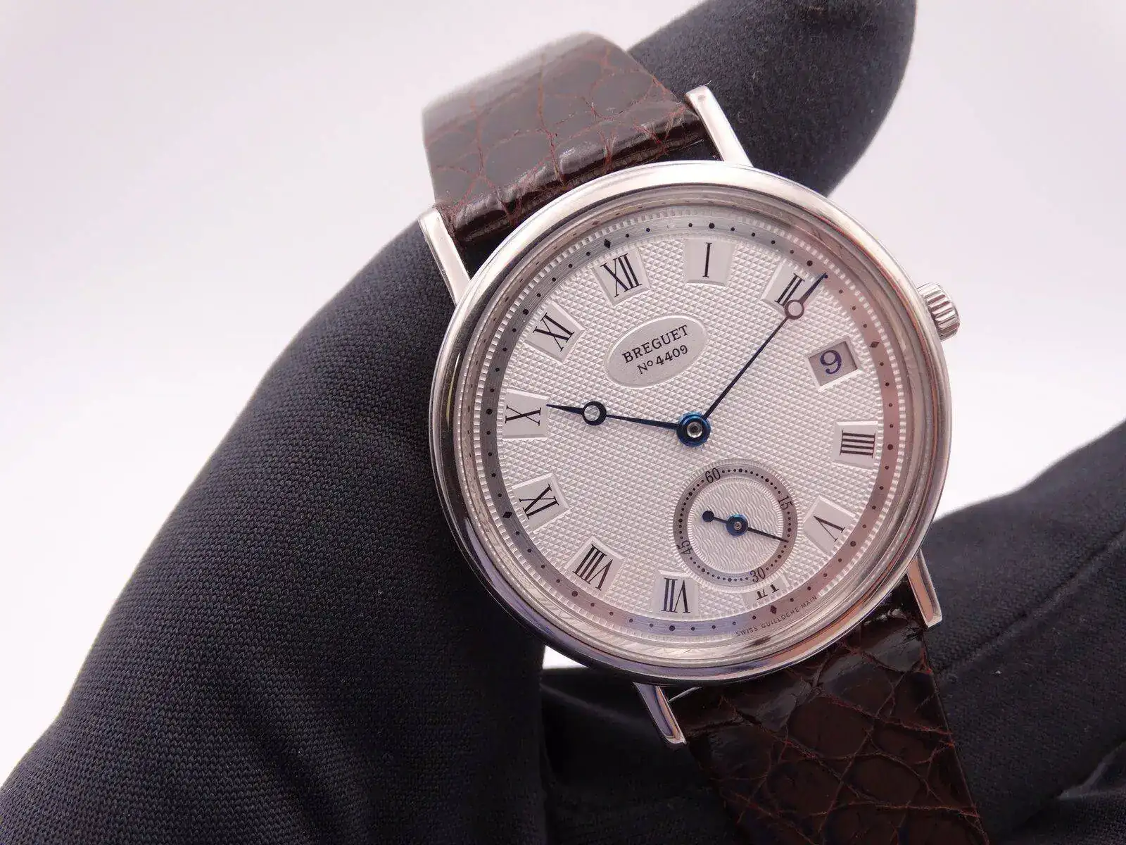 breguet classique 5920 0063.webp
