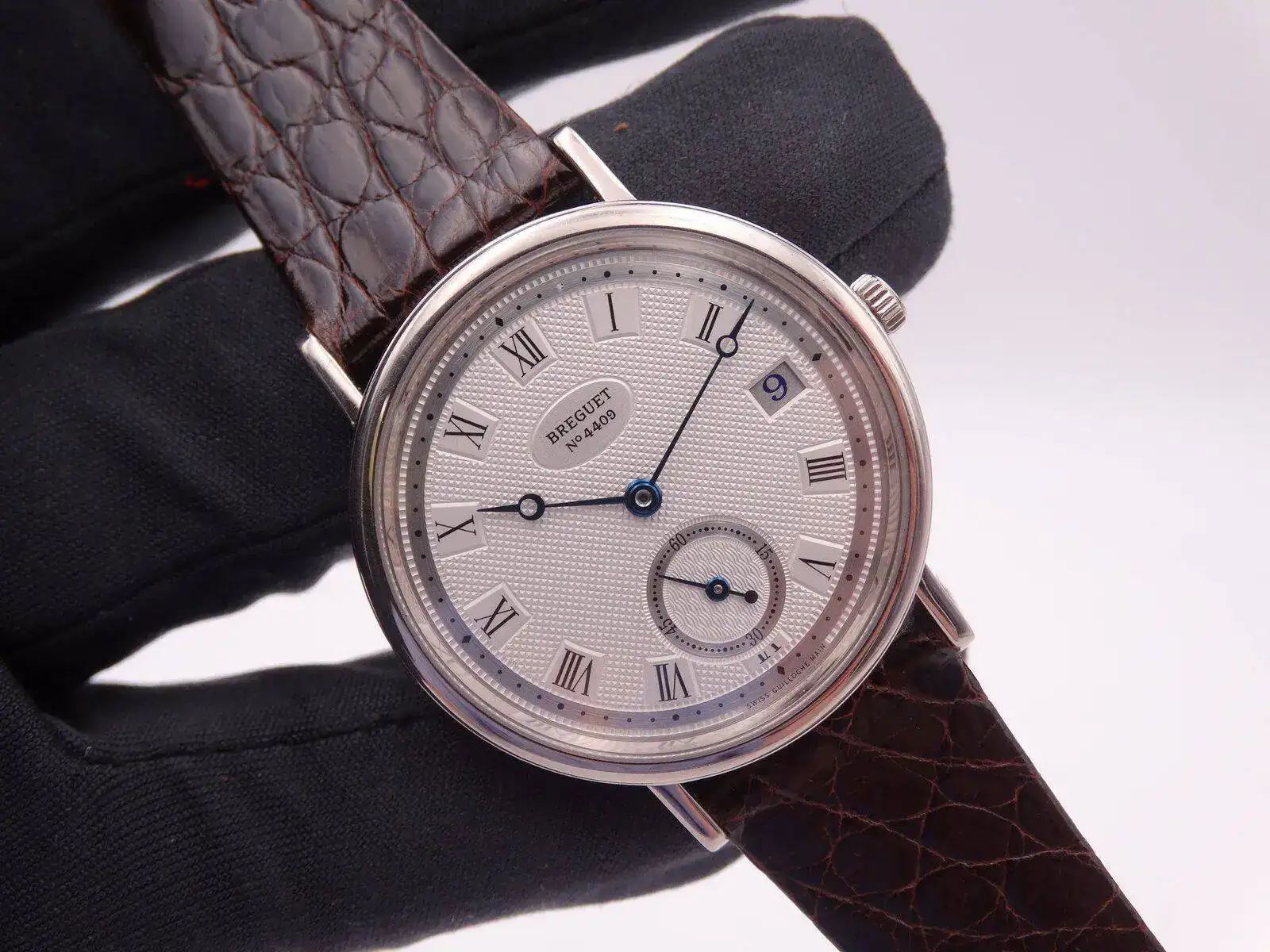 breguet classique 5920 0071.webp