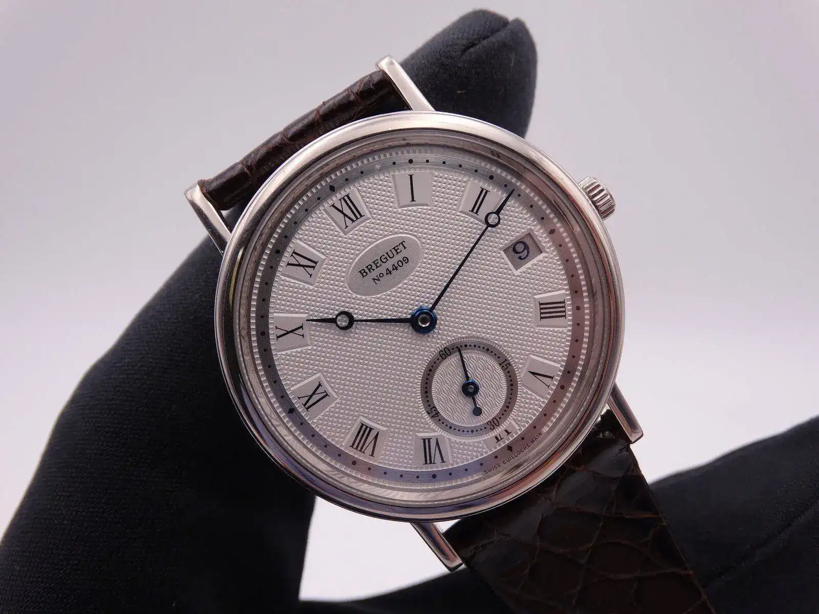 breguet classique 5920 0072.webp