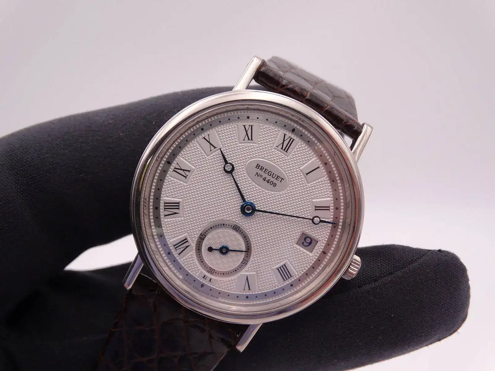breguet classique 5920 0074.webp
