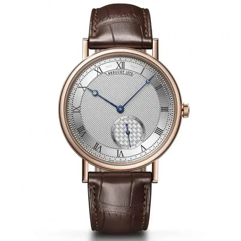 breguet-classique-7147-7147BR-12-9WU-rose-gold.webp