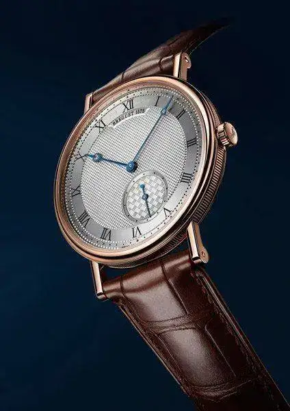 breguet-classique-7174-3.webp