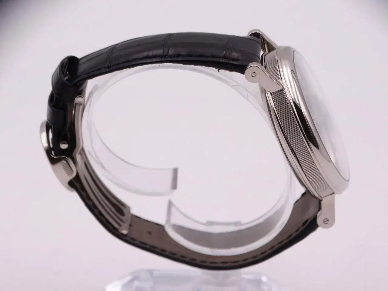 Breguet Classique Chronograph White gold 07322.JPG