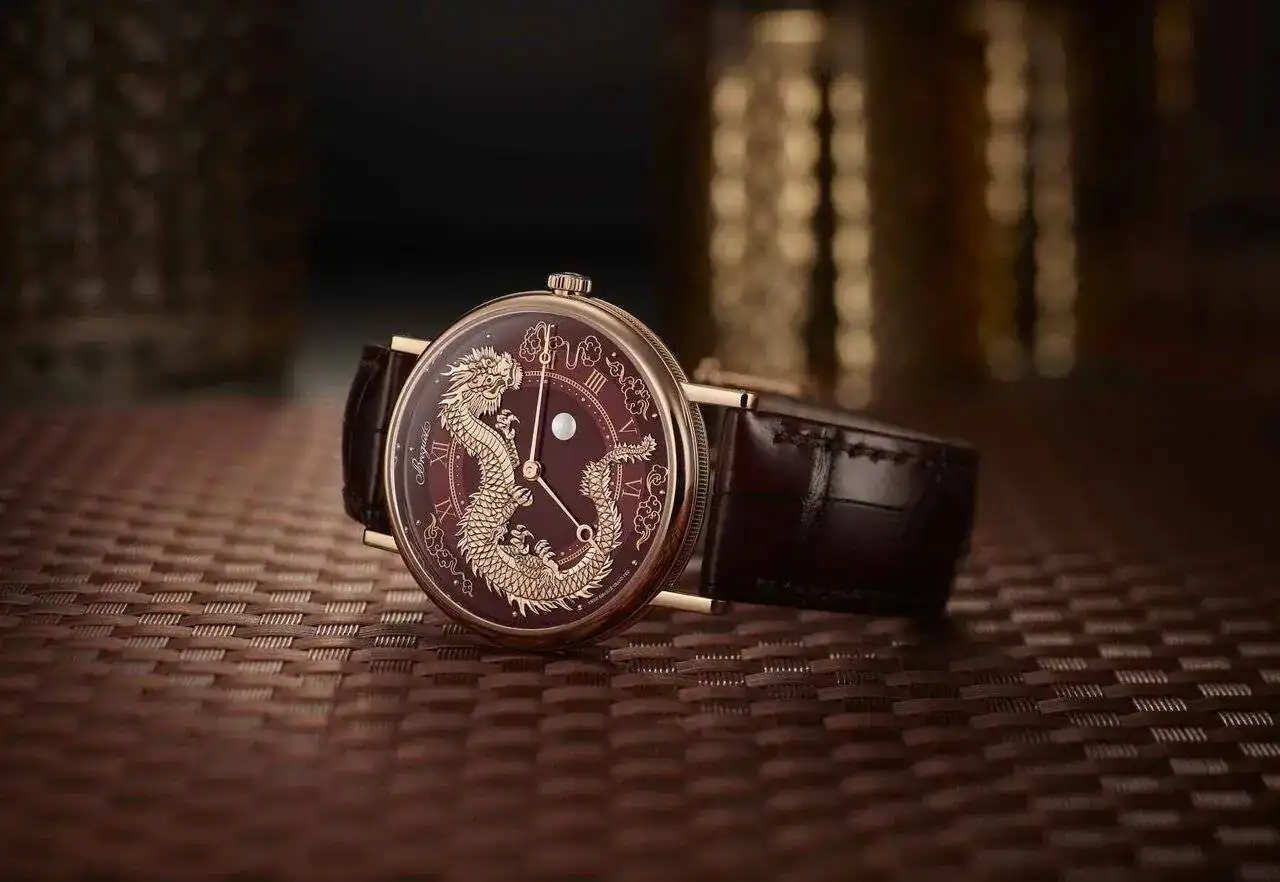 Breguet Classique Dragon 7145 6.webp