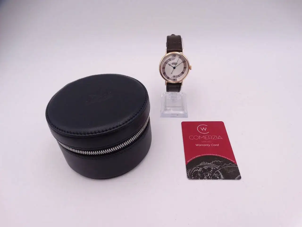 Breguet Classique Gold 07292.webp